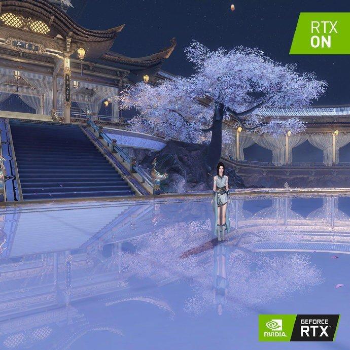 拯救老科学家