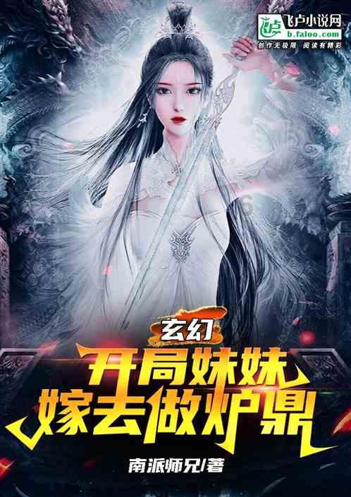 人造酒窝风靡古今,西方人造酒窝更痴狂,却要付出巨大代价