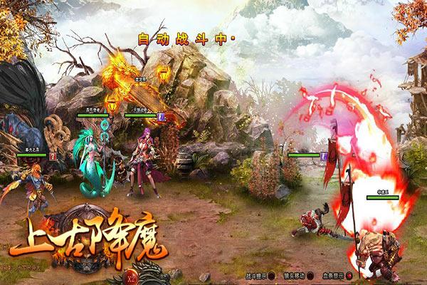 了不起的麦瑟尔夫人
