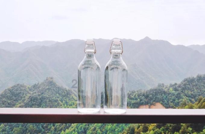 水疗中心