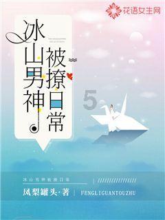 德转宣!武汉三镇与两位重量级强援签订新合同,已火线现身一线队