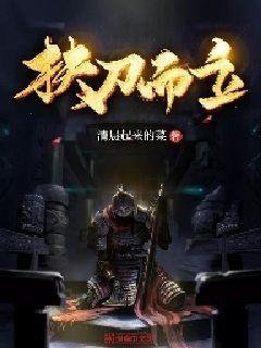 正宗北京烤鸭在哪里?