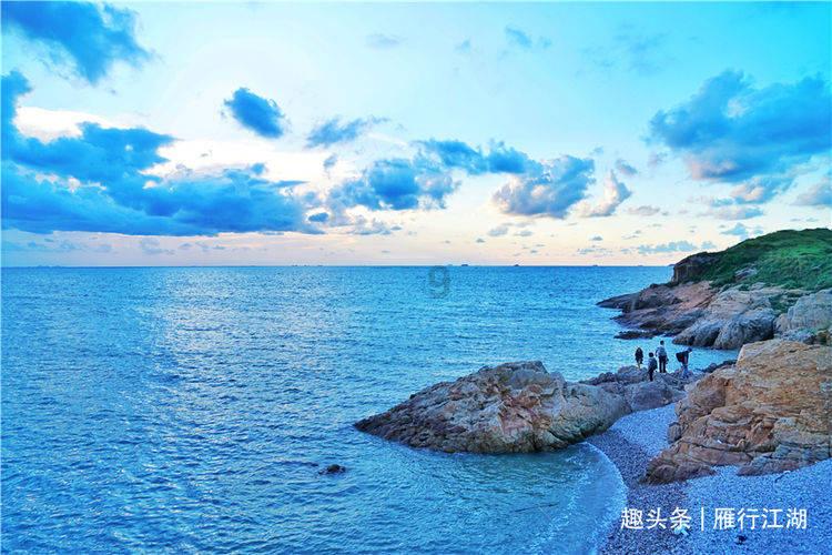 少年泰坦大出击