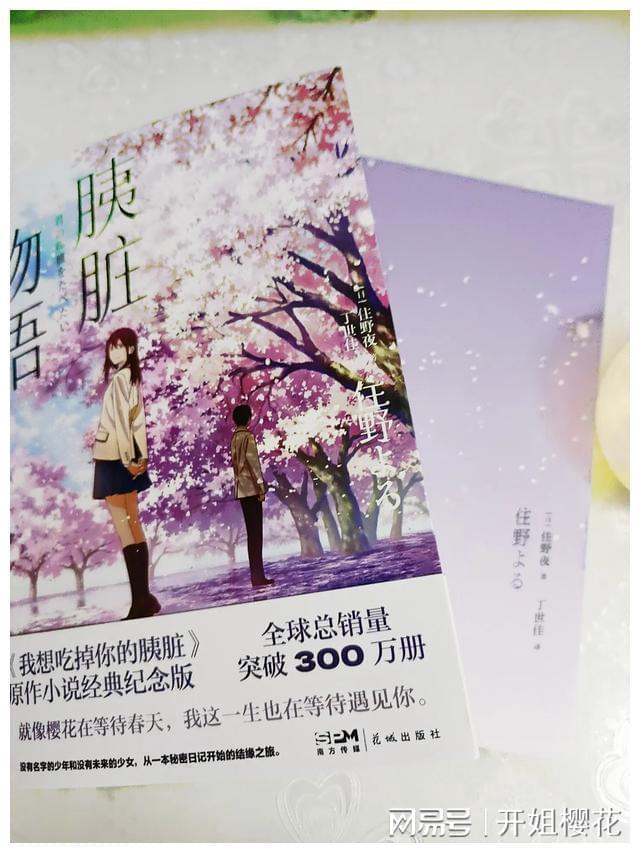 叶县:交出廉政风险防控满意答卷