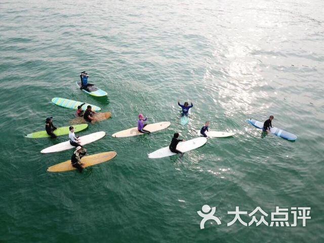 初体计划