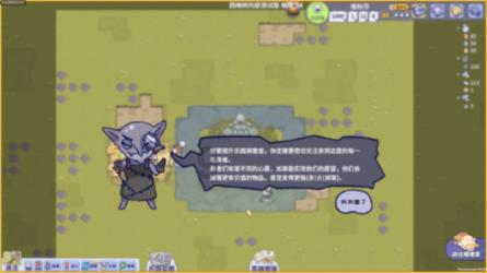 预计发送旅客超百万人次，潍坊春运跨区域人员流动量将创历史新高