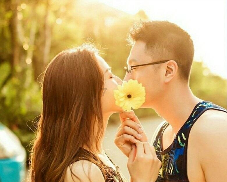 救援有趣的孔雀
