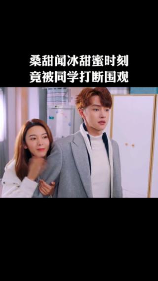 阿提拉：全面战争