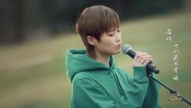 半条命2