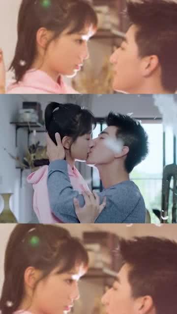 铁路指挥员
