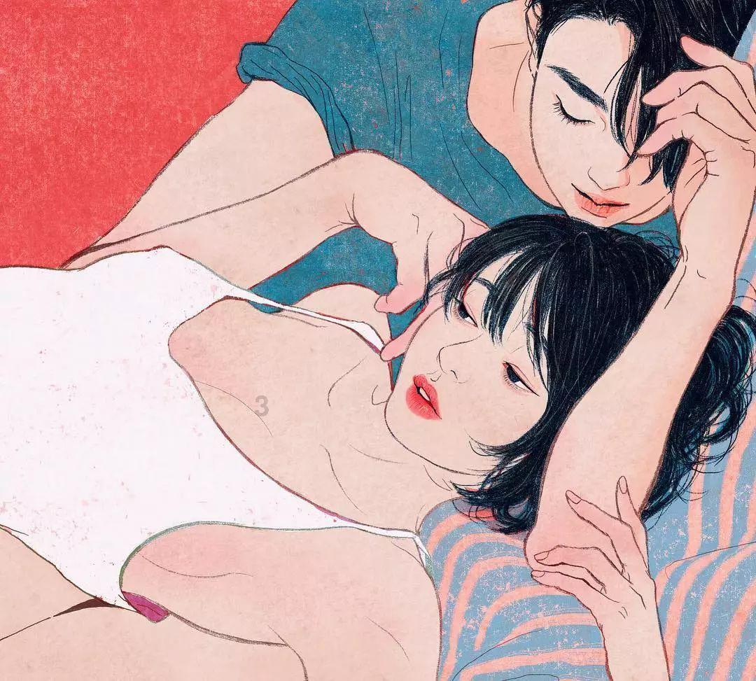 救援摄影师男孩