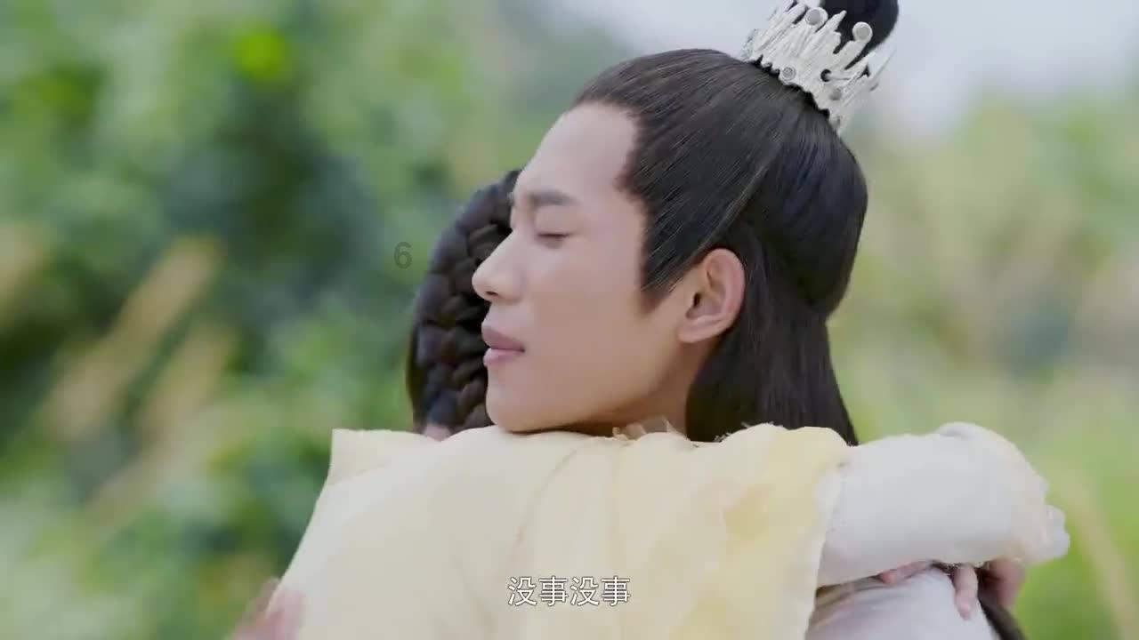 重庆彭水一幼儿园存在14处消防隐患,被临时查封