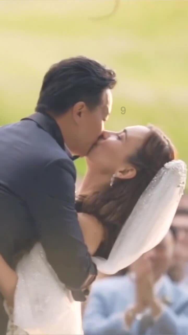 高中数学复数怎么算的？游戏画面