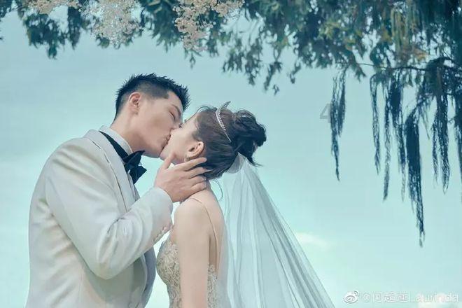 活动预告 | 终身阅读 幸福读书会第一期