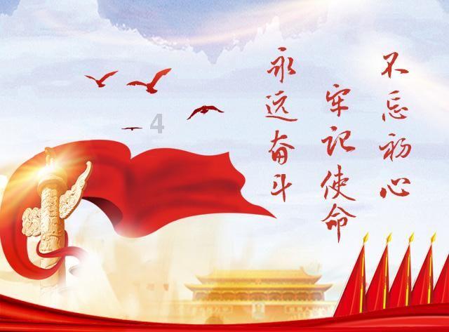 逃离空旷大街