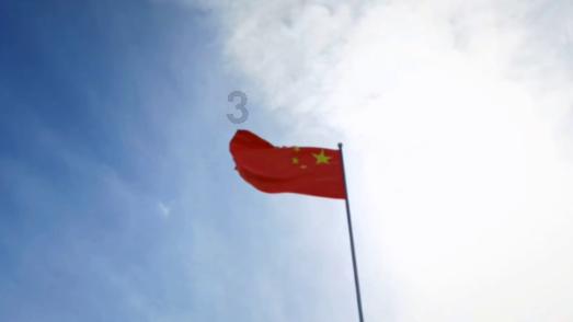 僵尸辨色球