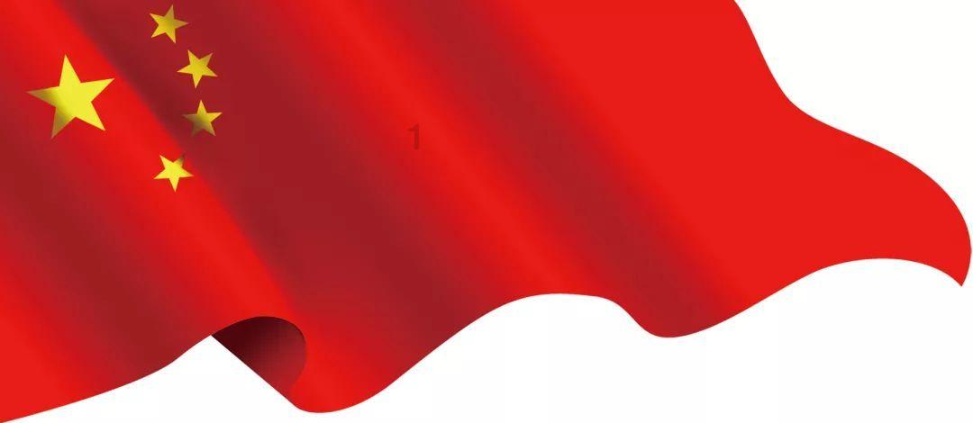 为什么四川美术学院在重庆游戏画面