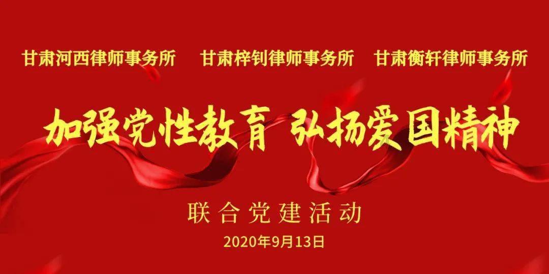 一个人不说自己是谁加了一个人的微信加了2次，那这个人会同意加吗？游戏画面