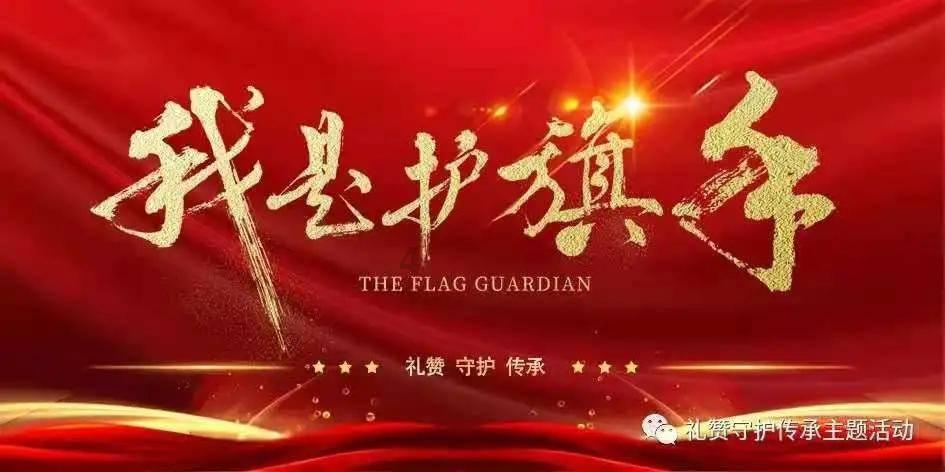 晚上醒来一想起工作上的事情就感觉心烦郁闷 工作性质有没有周六周日 感觉没有盼头 也不能休息 怎么办？游戏画面