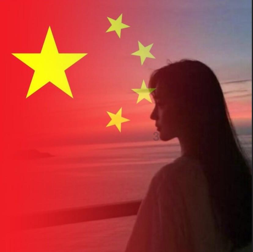 火柴人VS贱鬼脸