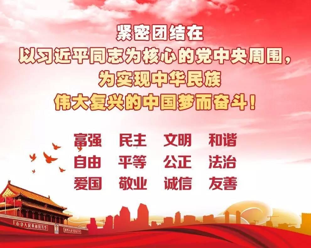 射击红色鸟