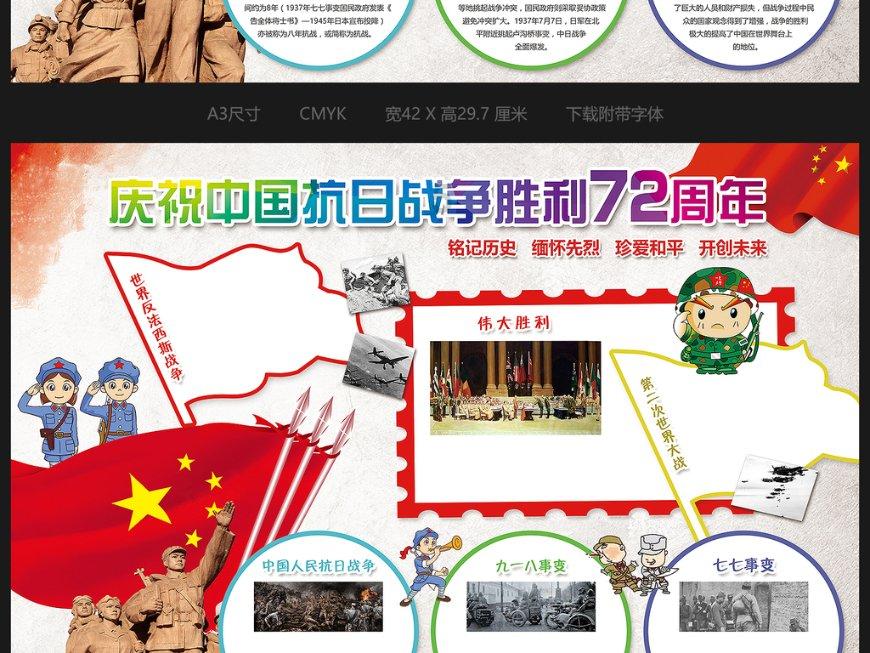 雷军称小米要成为全球前五车厂，小米汽车预计2024年上半年上市