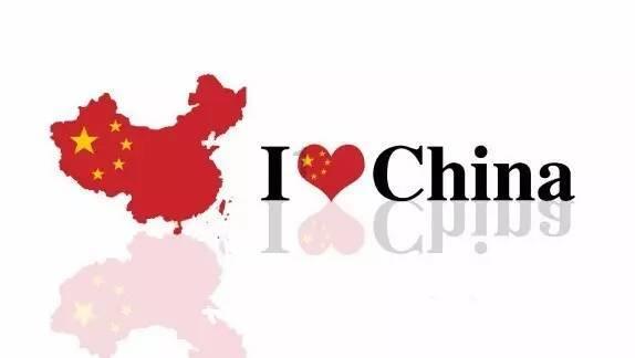 高中生如何把语文成绩提高到110分以上？游戏画面