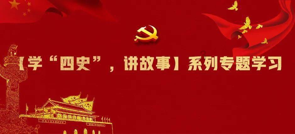大神：绝景版