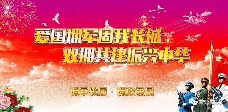 陶瓷薄板保温装饰一体板 型号齐全-价格实惠