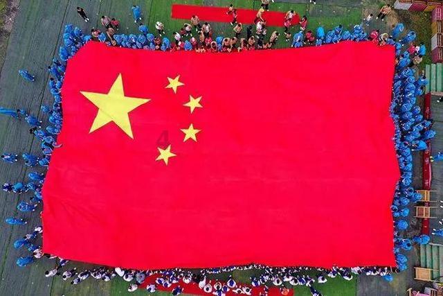 作为一个女人，每每我遇到什么问题问他，他从来都会正面回答我，从不会拐弯抹角，每次问他，他都会回答？游戏画面