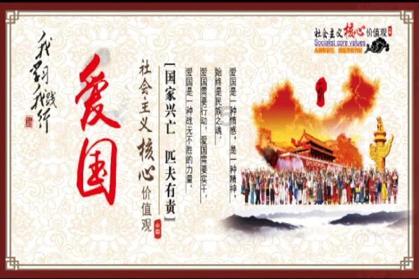 大理市发布1月“两客一危一货”运输企业红黑榜及交通安全高风险名单