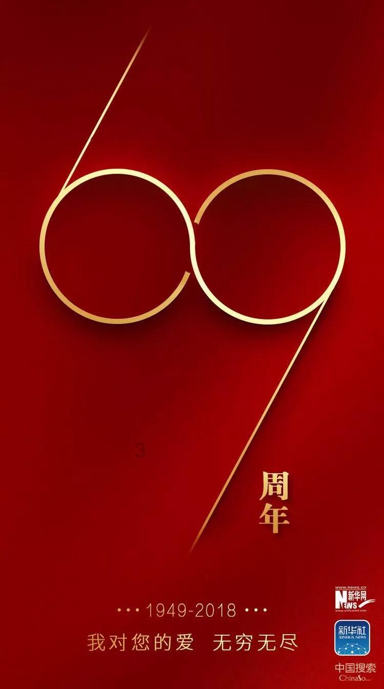 欧洲的旅行