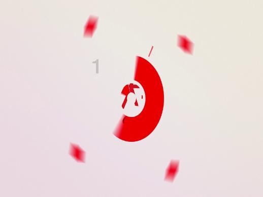 动宾结构召开会仪的例句怎么写？游戏画面