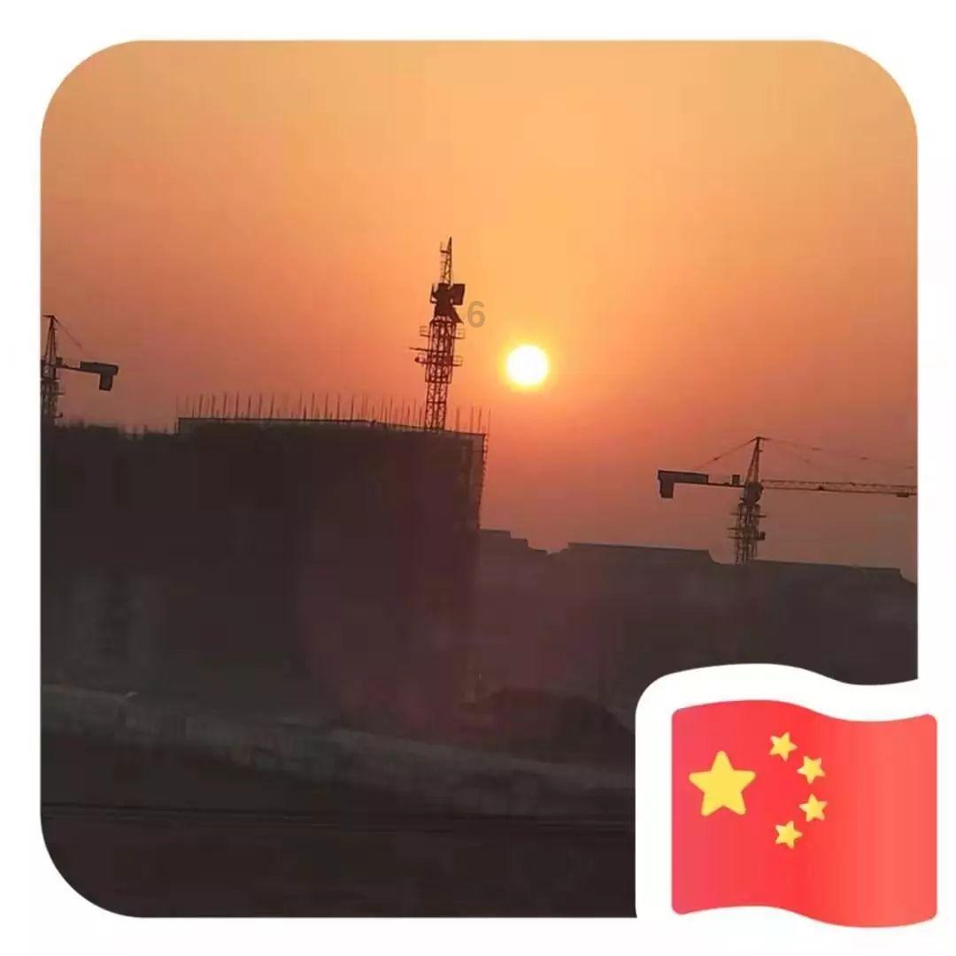 诡秘游戏