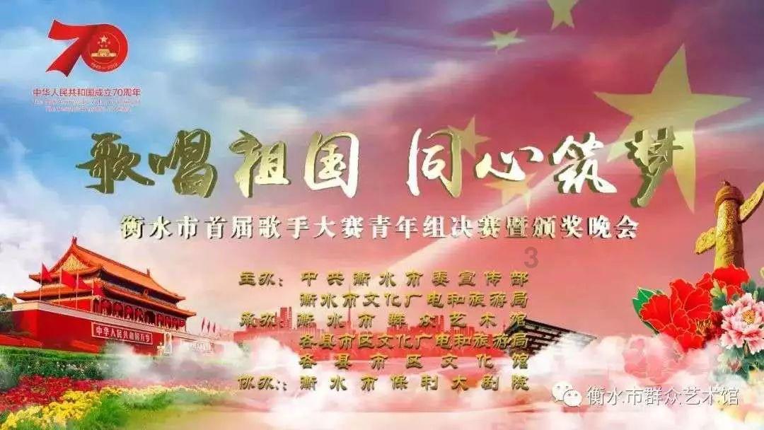 奥利维亚收养猫