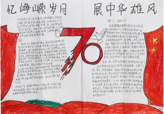 罗马2：全面战争