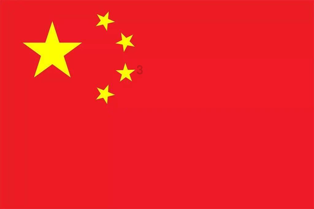 圣丽塔大中华区总经理Shelley徐珊获2023年度葡萄酒企业总经理奖