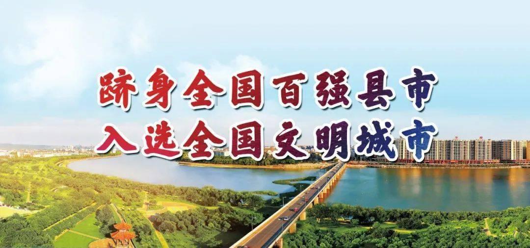 中国高血压诊断标准下调，患者数量翻倍或近5亿，高血压会危及生命吗？