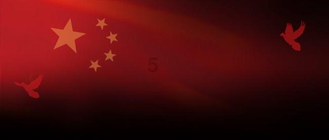 探索知识,尽在经典励志古诗名句问答平台