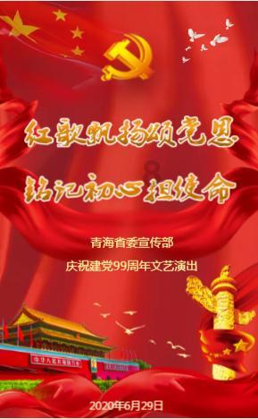 妙鸭相机app下载官网