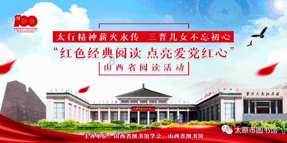 古时候流行表哥娶表妹。为何却很少生出畸形儿？道理很简单