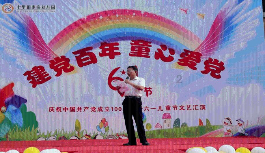 重庆大学文科专业排名，最好的文科专业有哪些