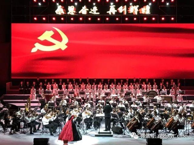 密室之逝夜流转