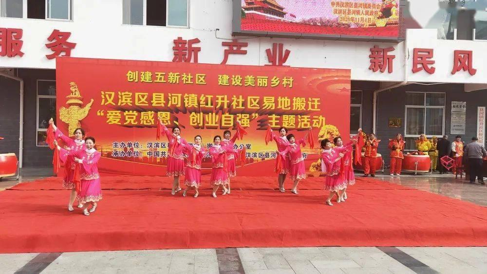 祖龙娱乐拟动用不超过1亿港元用于股份回购