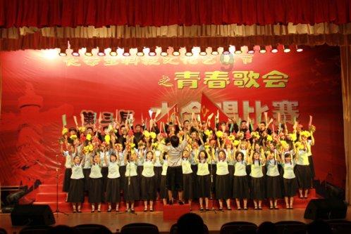 第十四届中国国际纳米技术产业博览会将于2024年10月23日-25日在苏州国际博览中心举行
