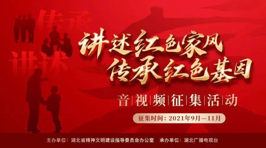 悬崖跳水运动