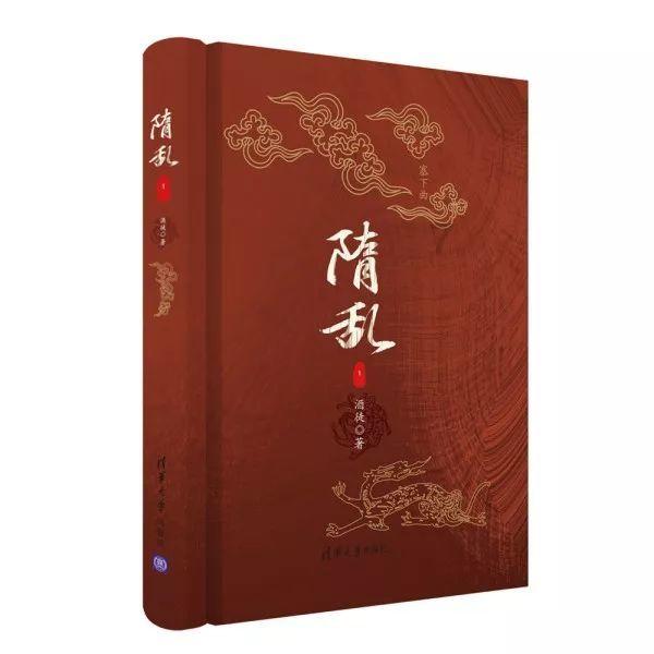 动物拼一拼