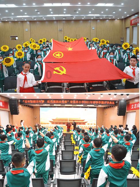 娃的压岁钱有没有被“没收”,不同的处理方式决定孩子不同的人生