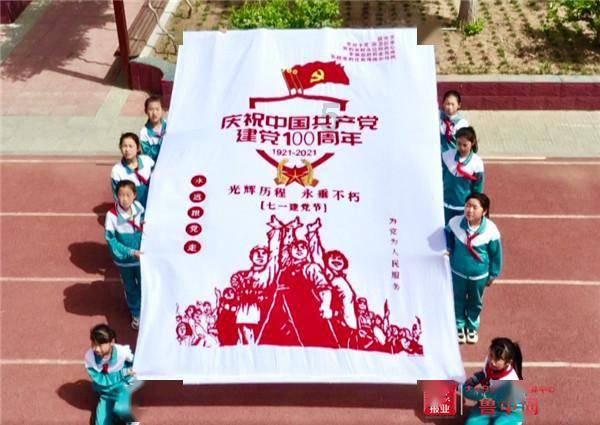 逃出奇怪农舍