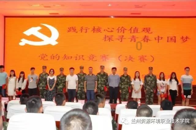 「袁冰妍空降?人工智能胡意璇化身新女主!落花时节绿幕补拍」
